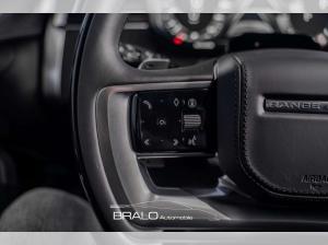 Land Rover Range Rover Autobiography ❗️Sofort-Verfügbar❗️Gewerbesonderdeal✨