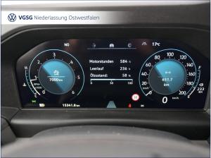 Volkswagen Transporter Kasten Kurz Heckflügeltüren Klima ZV