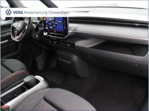 Volkswagen ID.Buzz ID. Buzz GTX 4Motion AHK EasyOpen AreaView ACC LED