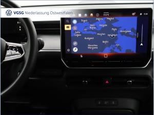 Volkswagen ID.Buzz ID. Buzz GTX 4Motion AHK EasyOpen AreaView ACC LED