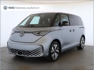 Volkswagen ID.Buzz ID. Buzz Pro Klima Sitzhzg. Kamera Navi Matrix 5