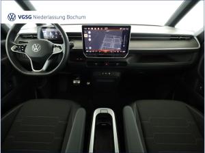 Volkswagen ID.Buzz ID. Buzz Pro Klima Sitzhzg. Kamera Navi Matrix 5