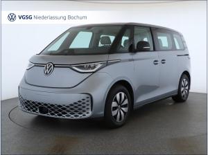 Volkswagen ID.Buzz ID. Buzz Pro AHK Klima Sitzhzg. Navi HeadUp LED