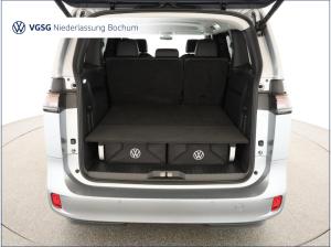 Volkswagen ID.Buzz ID. Buzz Pro Klima Sitzhzg. Kamera Navi Matrix 5