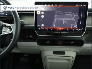 Volkswagen ID.Buzz ID. Buzz Pro AHK Klima Sitzhzg. Navi HeadUp LED