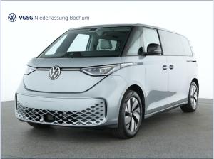 Volkswagen ID.Buzz ID. Buzz Pro AHK Klima Navi Sitzhzg. Kamera Matrix