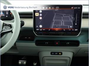 Volkswagen ID.Buzz ID. Buzz Pro Lang AHK Klima Navi Sitzhzg. HeadUp