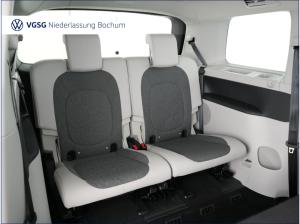 Volkswagen ID.Buzz ID. Buzz Pro AHK Klima Navi Sitzhzg. Kamera Matrix