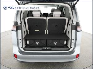 Volkswagen ID.Buzz ID. Buzz Pro Lang AHK Klima Navi Sitzhzg. HeadUp