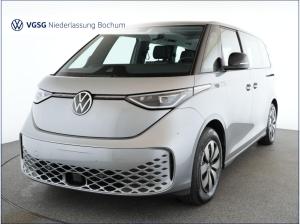 Volkswagen ID.Buzz ID. Buzz Pro AHK Klima Matrix Navi Sitzhzg. 5 LED