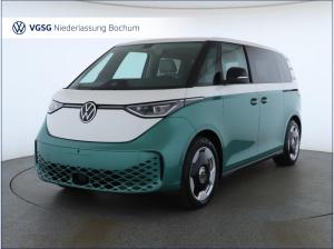 Volkswagen ID.Buzz ID. Buzz Pro AHK Klima Navi ACC Kamera Matrix 5