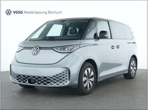 Volkswagen ID.Buzz ID. Buzz Pure Klima Navi Sitzhzg. Kamera Matrix 5