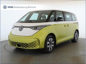 Volkswagen ID.Buzz ID. Buzz Pro AHK Navi Matrix Sitzhzg. HeadUp LED
