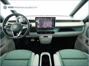 Volkswagen ID.Buzz ID. Buzz Pro AHK Klima Navi ACC Kamera Matrix 5