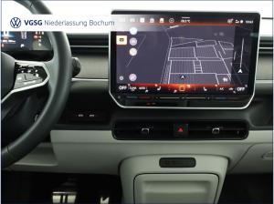 Volkswagen ID.Buzz ID. Buzz Pro AHK Navi Matrix Sitzhzg. HeadUp LED