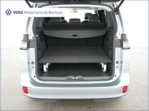 Volkswagen ID.Buzz ID. Buzz Pure Klima Navi Sitzhzg. Kamera Matrix 5