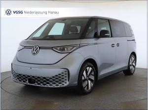 Volkswagen ID.Buzz ID. Buzz Pro Navi LED Standhzg. Head-Up Harman