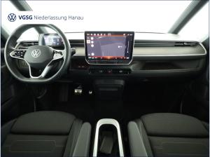 Volkswagen ID.Buzz ID. Buzz Pro Navi LED Standhzg. Head-Up Harman