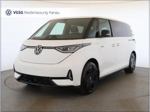 Volkswagen ID.Buzz ID. Buzz GTX Lang 4Motion AHK Standhzg. Navi LED