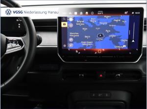 Volkswagen ID.Buzz ID. Buzz GTX Lang 4Motion AHK Wärme Standhzg. LED
