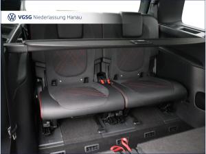 Volkswagen ID.Buzz ID. Buzz GTX Lang 4Motion AHK Wärme Standhzg. LED
