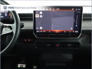 Volkswagen ID.Buzz ID. Buzz GTX Lang 4Motion AHK Standhzg. Navi LED