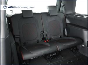 Volkswagen ID.Buzz ID. Buzz GTX Lang 4Motion AHK Standhzg. Navi LED
