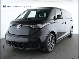 Volkswagen ID.Buzz ID. Buzz Pro Headup. IQ.Light Navi AHK 360 Kamera