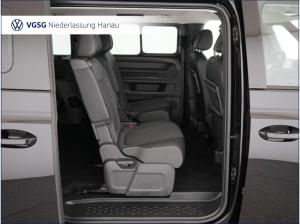 Volkswagen ID.Buzz ID. Buzz Pro Headup. IQ.Light Navi AHK 360 Kamera