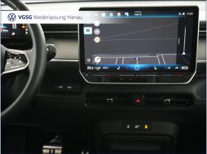 Volkswagen ID.Buzz ID. Buzz Pro Headup. IQ.Light Navi AHK 360 Kamera