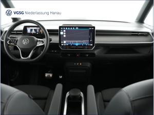 Volkswagen ID.Buzz ID. Buzz Pro Headup. IQ.Light Navi AHK 360 Kamera