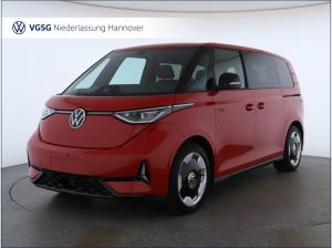 Volkswagen ID.Buzz ID. Buzz GTX 4Motion HeadUp AreaView Harman/Kardon