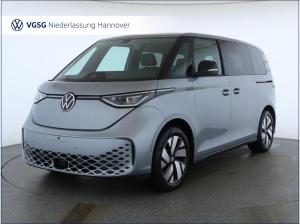 Volkswagen ID.Buzz ID. Buzz Pro AreaView TravelAssist HarmanKardon