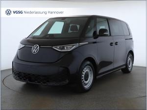 Volkswagen ID.Buzz ID. Buzz Pro AHK Navi AreaView ACC IQ Matrix Light