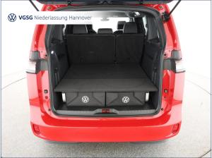 Volkswagen ID.Buzz ID. Buzz GTX 4Motion HeadUp AreaView Harman/Kardon