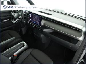 Volkswagen ID.Buzz ID. Buzz Pro AreaView TravelAssist HarmanKardon