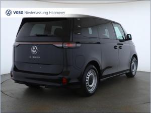 Volkswagen ID.Buzz ID. Buzz Pro AHK Navi AreaView ACC IQ Matrix Light