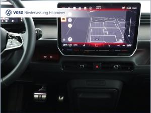 Volkswagen ID.Buzz ID. Buzz GTX 4Motion HeadUp AreaView Harman/Kardon