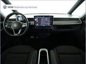 Volkswagen ID.Buzz ID. Buzz Pro AreaView TravelAssist HarmanKardon