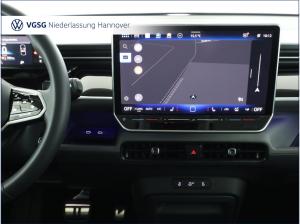 Volkswagen ID.Buzz ID. Buzz Pro AHK Navi AreaView ACC IQ Matrix Light