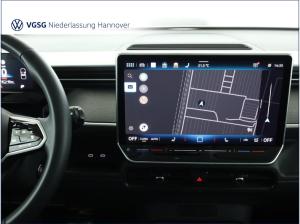 Volkswagen ID.Buzz ID. Buzz Pro AreaView TravelAssist HarmanKardon