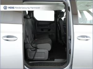 Volkswagen ID.Buzz ID. Buzz Pro AreaView TravelAssist HarmanKardon