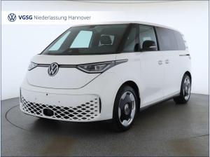 Volkswagen ID.Buzz ID. Buzz Pro TravelAssist ACC AreaView