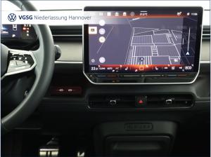 Volkswagen ID.Buzz ID. Buzz Pro TravelAssist ACC AreaView