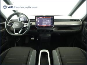 Volkswagen ID.Buzz ID. Buzz Pro TravelAssist ACC AreaView