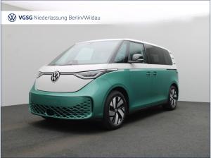 Volkswagen ID.Buzz ID. Buzz Pro Rückfahrkamera Frontscheibe