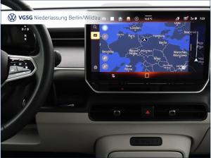 Volkswagen ID.Buzz ID. Buzz Pro Rückfahrkamera Frontscheibe