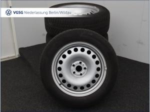 Volkswagen ID.Buzz ID. Buzz Pro Rückfahrkamera Frontscheibe
