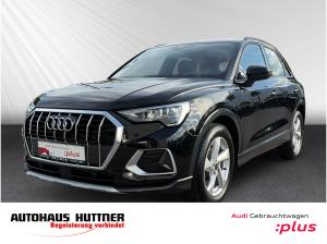 Audi Q3 SUV 35 TFSI adv. ☀️ Aktion läuft in Kürze aus ☀️
