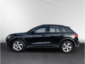 Audi Q3 SUV 35 TFSI adv. ☀️ Aktion läuft in Kürze aus ☀️